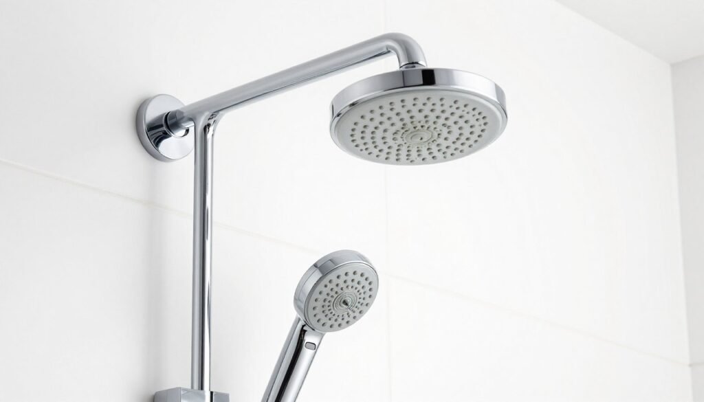 Speakman Hotel Anystream High-Pressure Shower Head