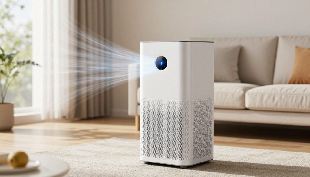 best air purifiers for home best air purifiers for home
