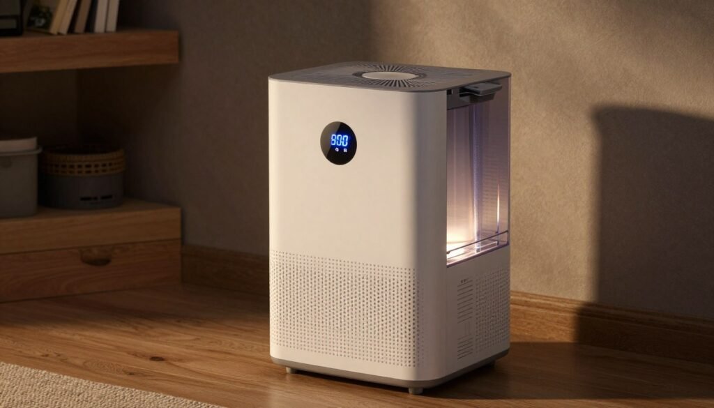 best dehumidifiers for home best dehumidifiers for home