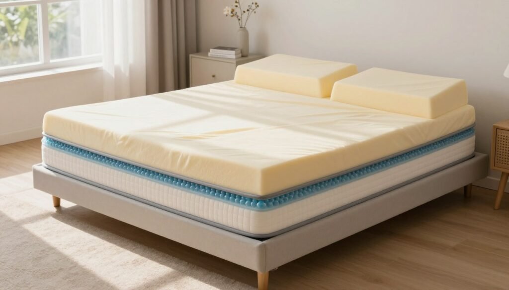 best memory foam mattress best memory foam mattress