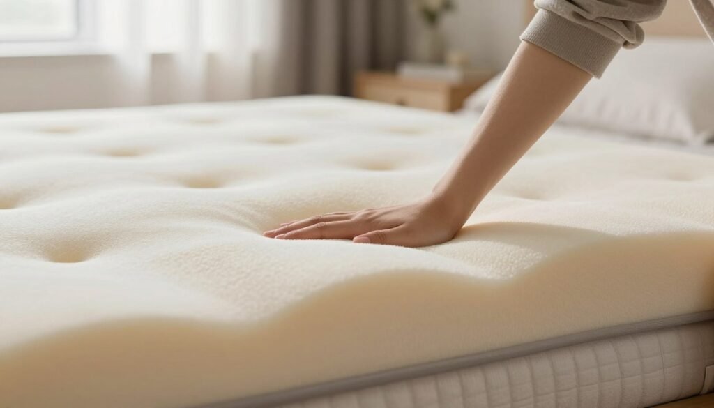 memory foam mattress pressure relief memory foam mattress pressure relief